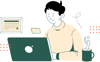 Schedule a Lesson image