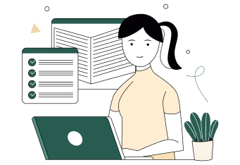 Sign Up image