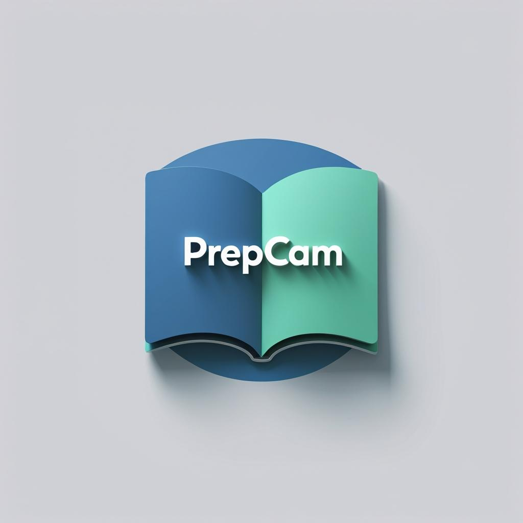 Prepcam